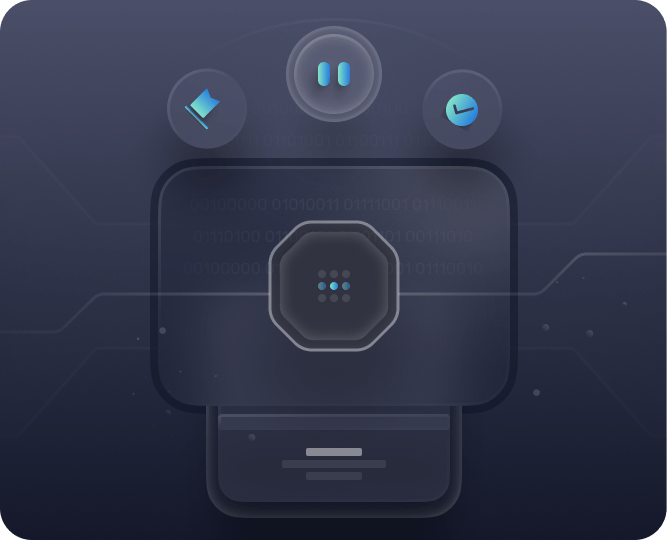 insightsData