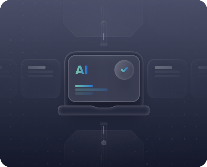 insightsData