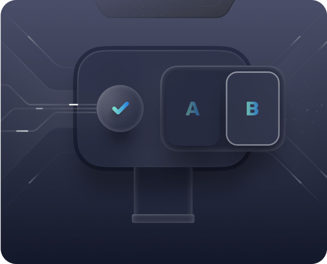 insightsData