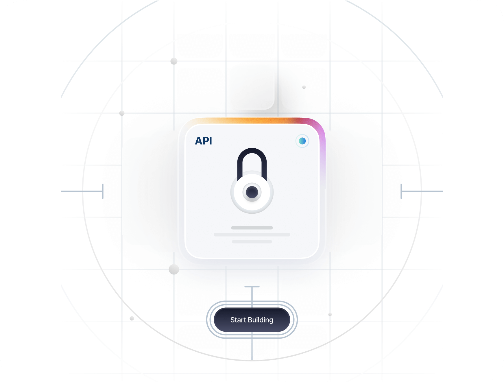 Real-time aviation API with aircraft tracking, empty leg data, and detailed aircraft specifications