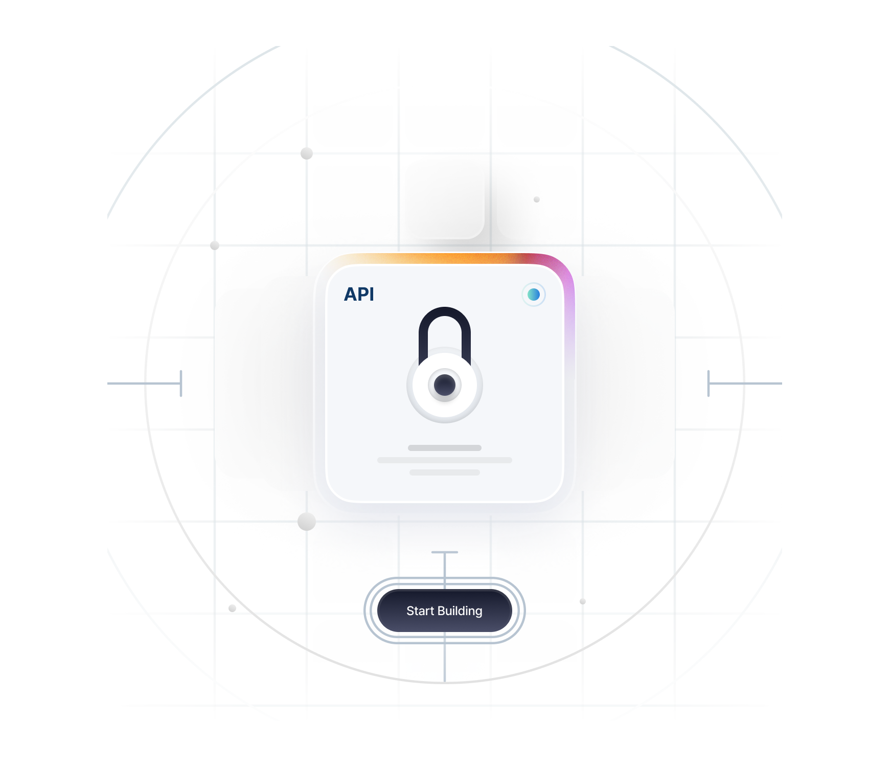 Integrate live aviation data into your systems with our upcoming API – structured access to aircraft, airport, and operator information for developers and aviation platforms.