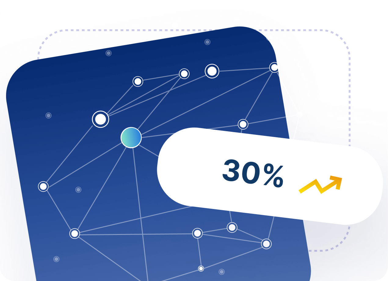 Schedule ground handling and service slots in advance to avoid last-minute changes