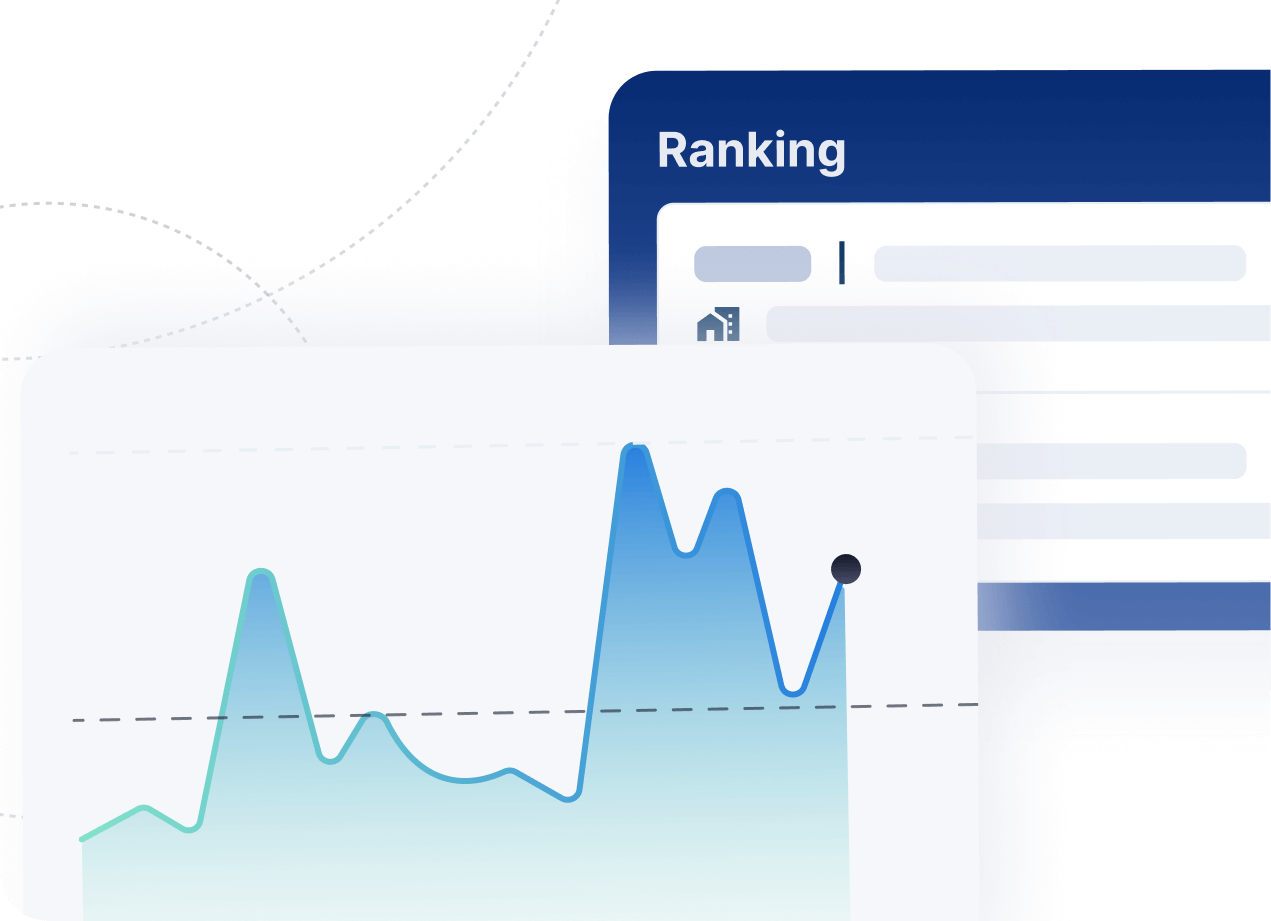 Analyze regional route and aircraft usage trends to guide market and network strategy
