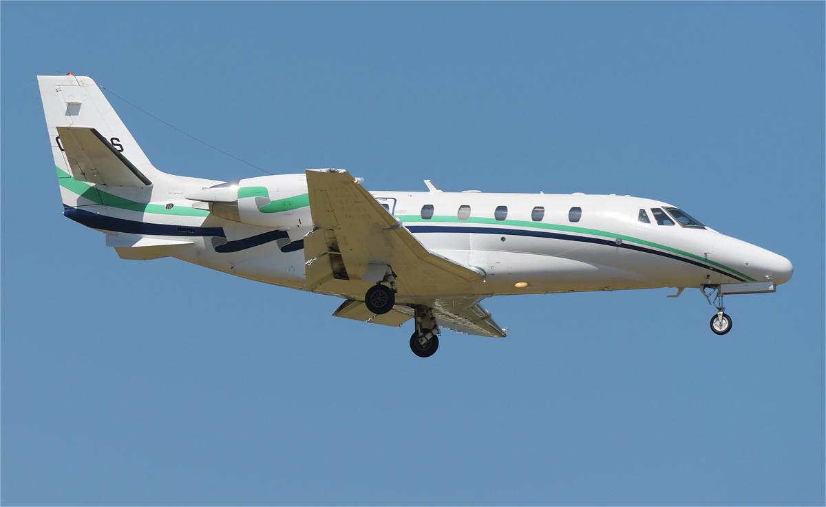 Citation Excel