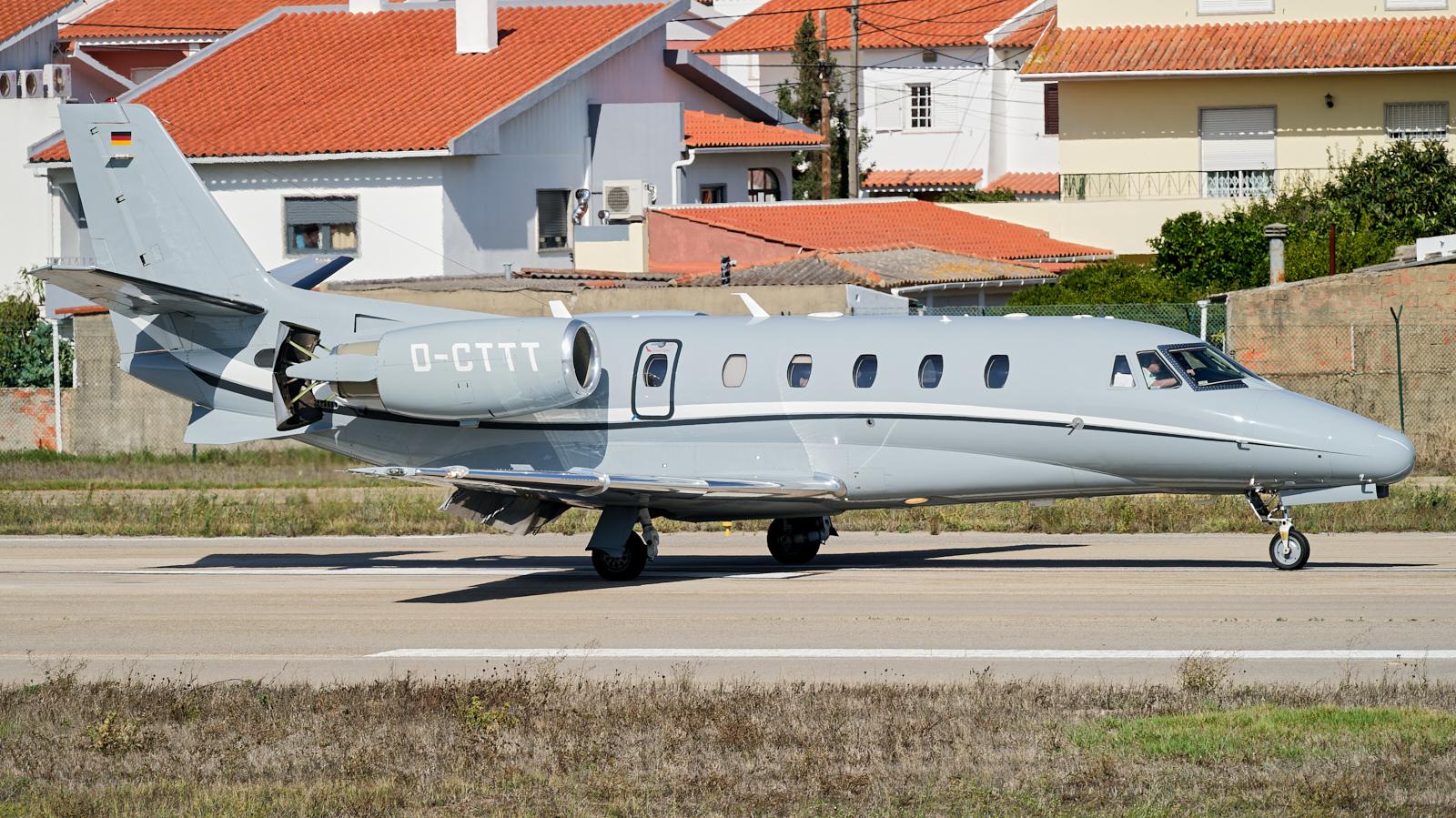 Citation XLS