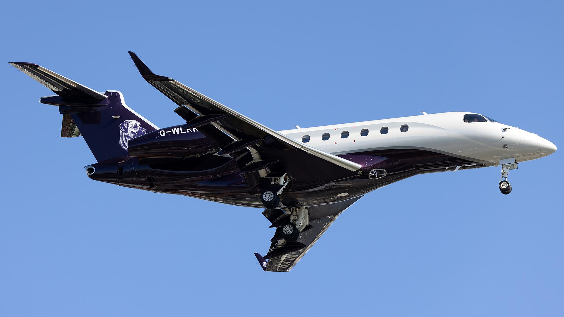 Legacy 500