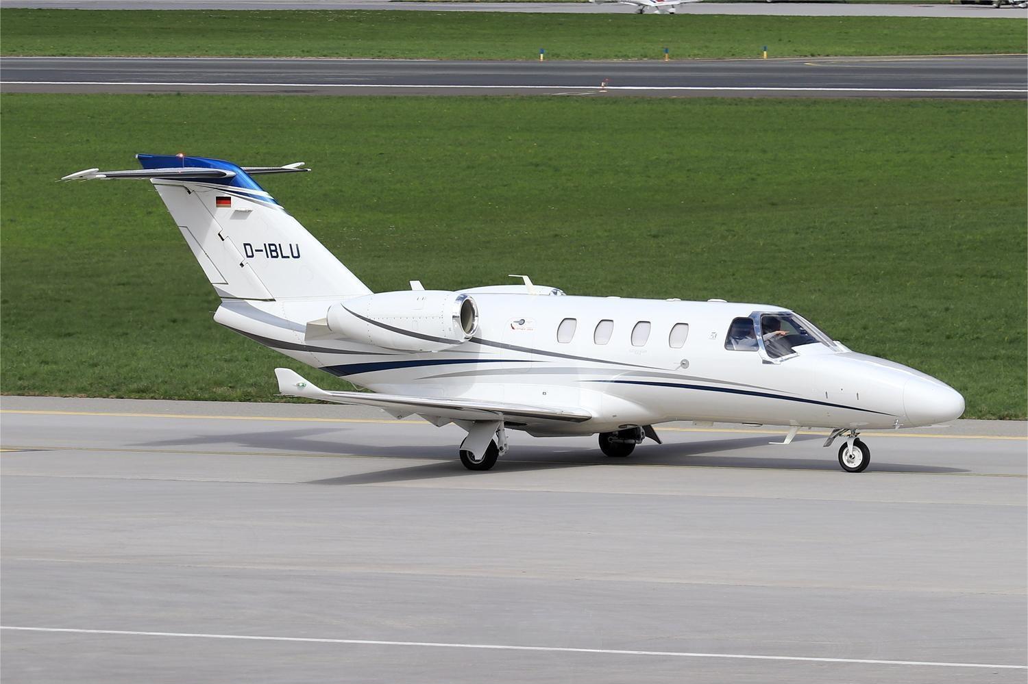 Citation M2