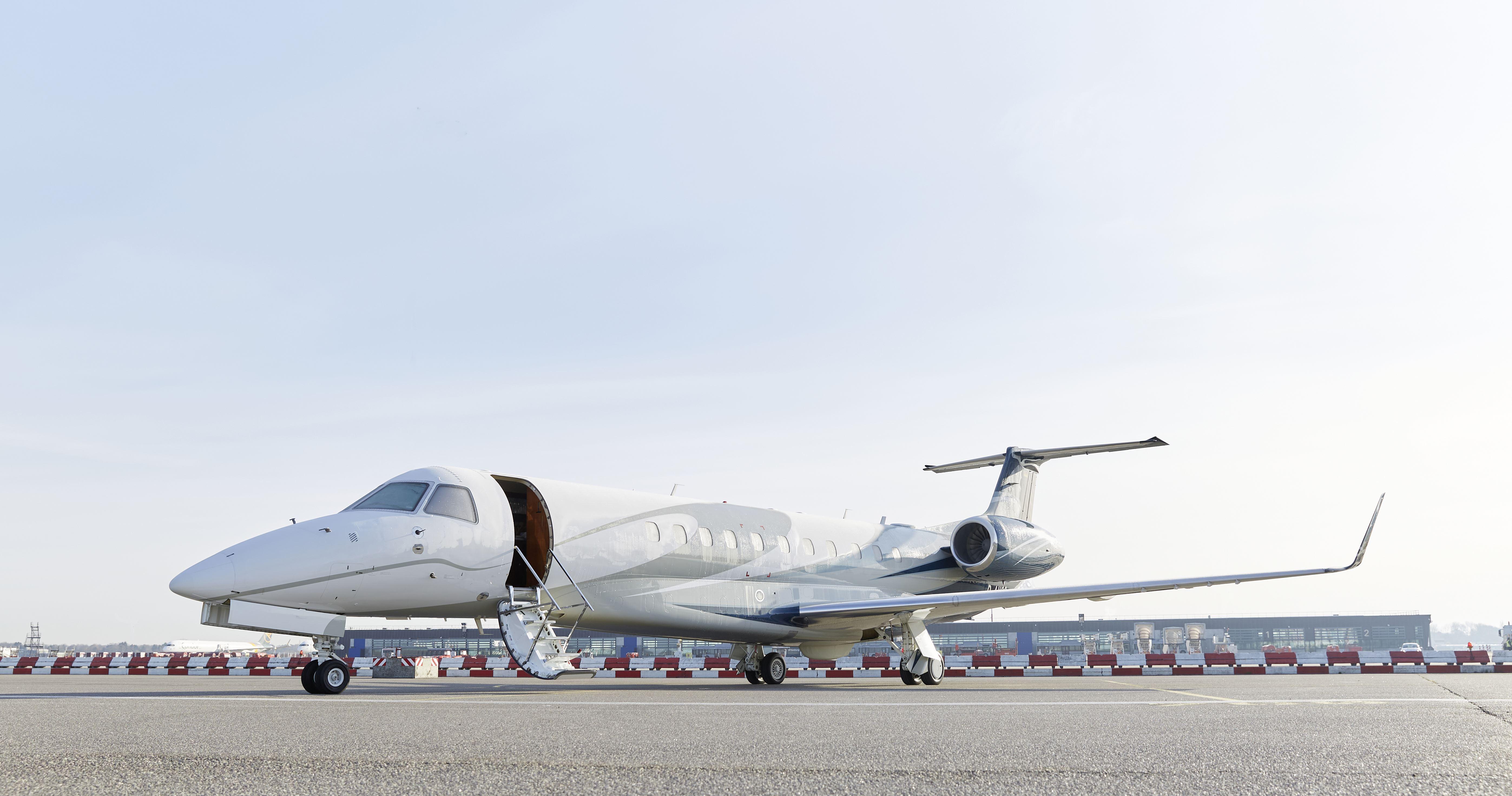 Legacy 650