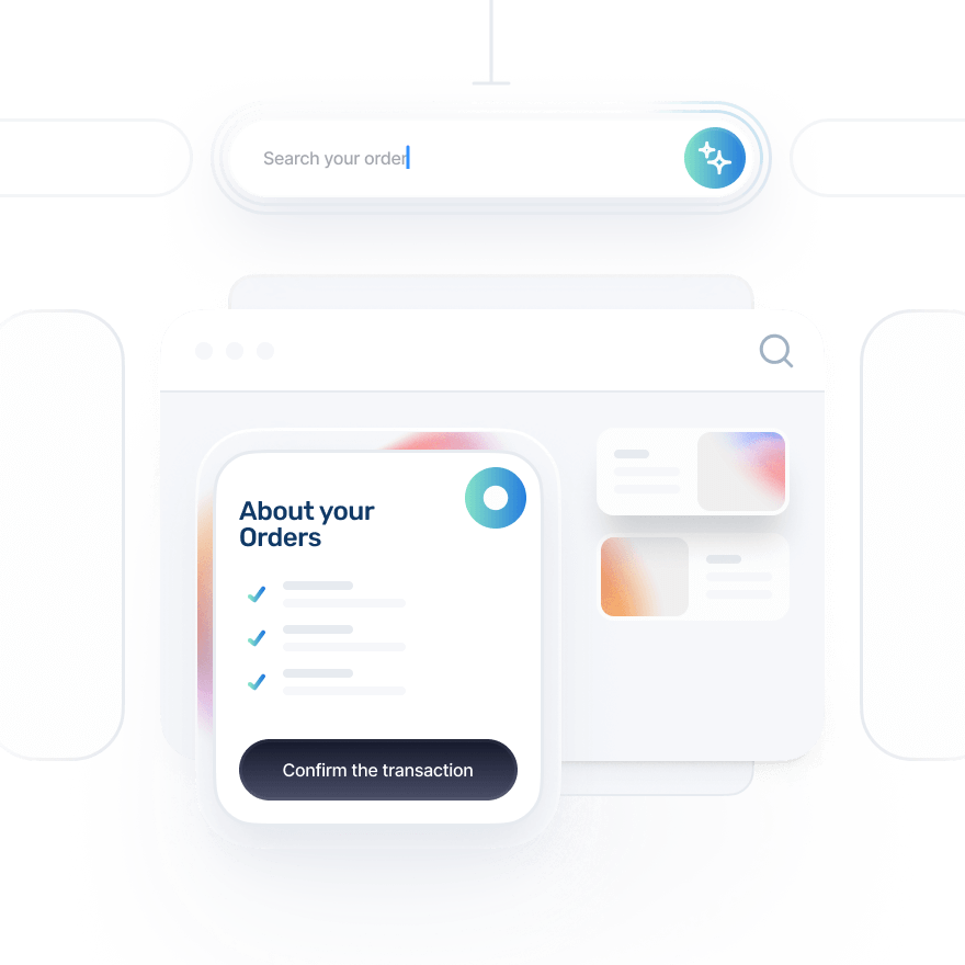 insightsData