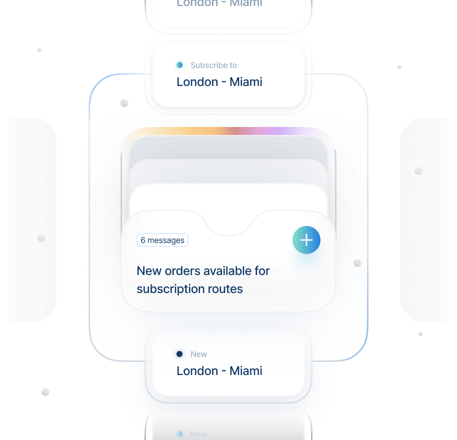 insightsData