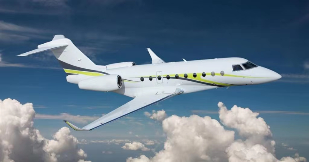 Citation M2