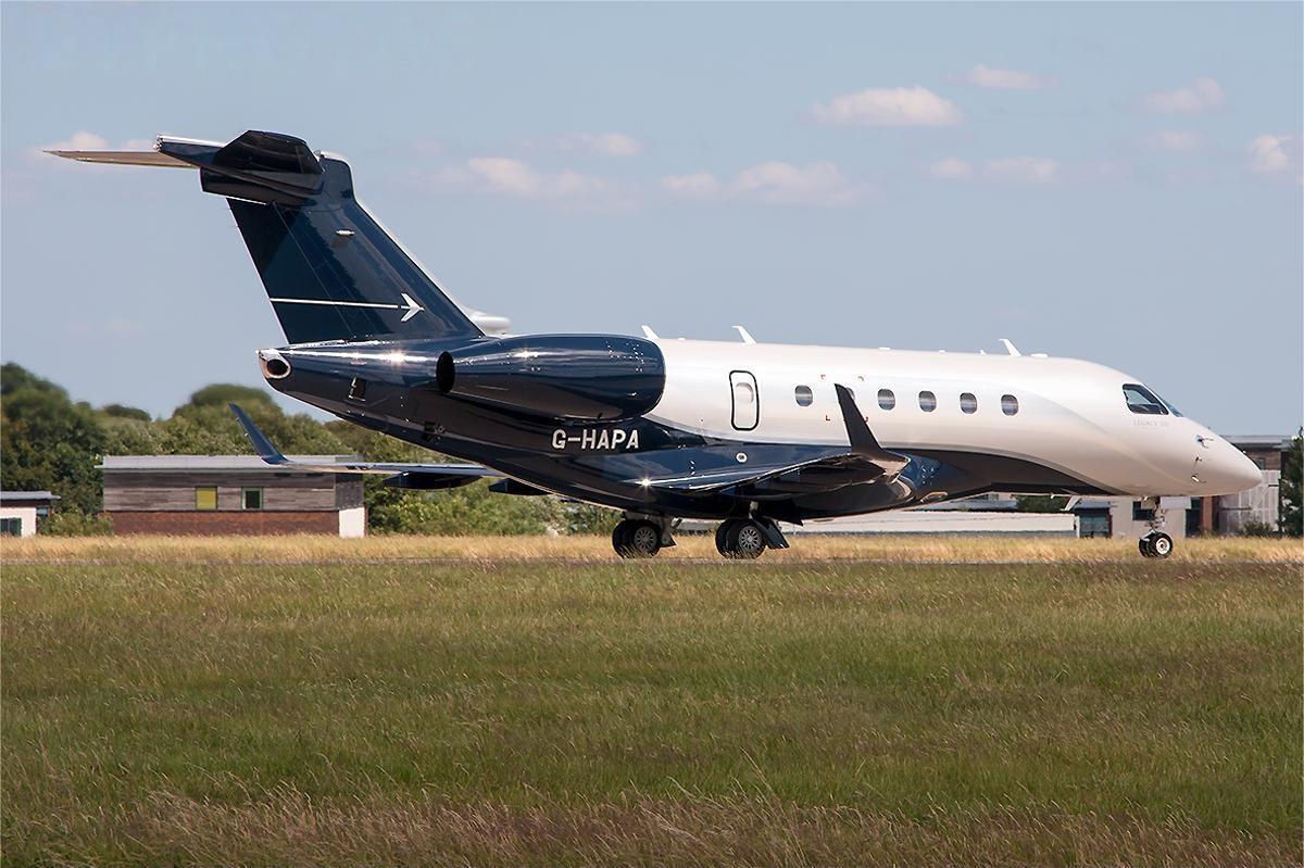 Legacy 500
