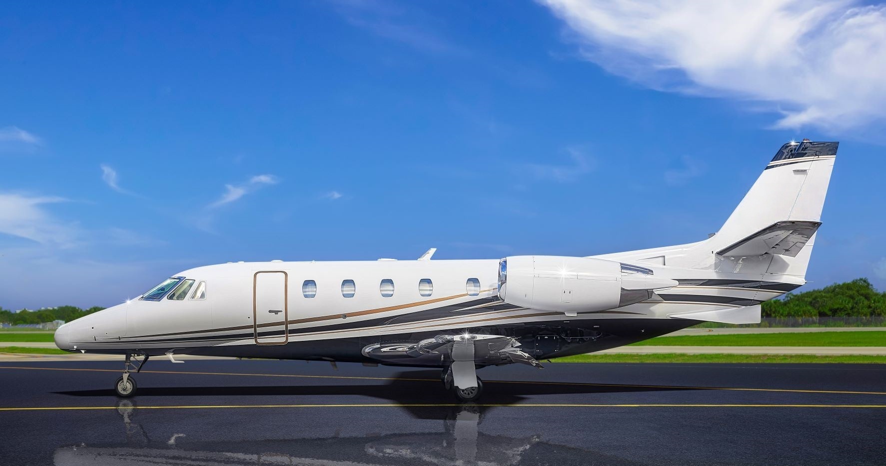 Citation Excel