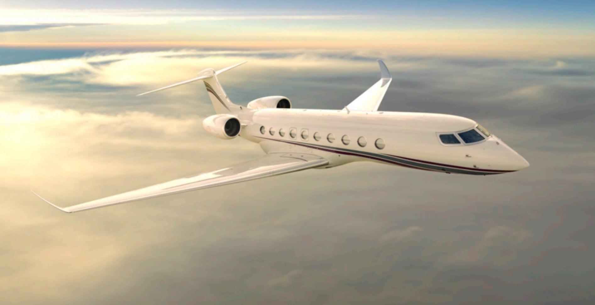 Gulfstream G700