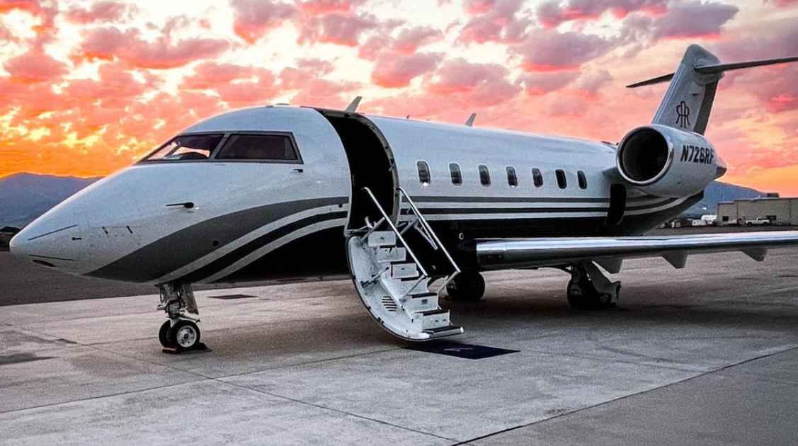 Heartland Aviation adopts TrustFlight’s MEL Manager to automate minimum equipment list processes, ensuring regulatory compliance and operational efficiency for its fleet.