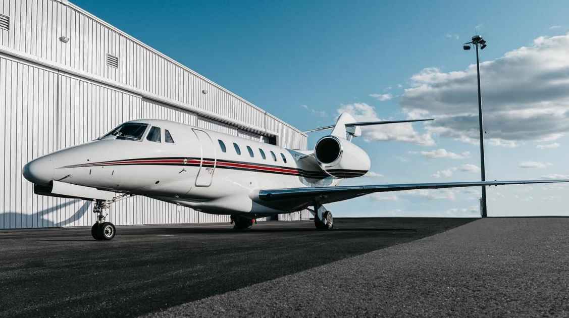 The global aviation industry is on a path to recovery, with air travel demand expected to surpass pre-pandemic levels by 2030.