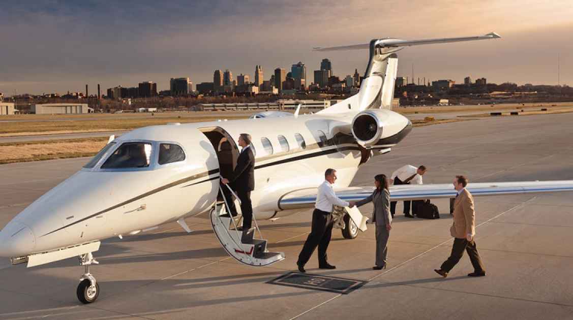 The 2025 aircraft finance market is marked by a blend of falling interest rates, supply shortages, and shifting regulations.
