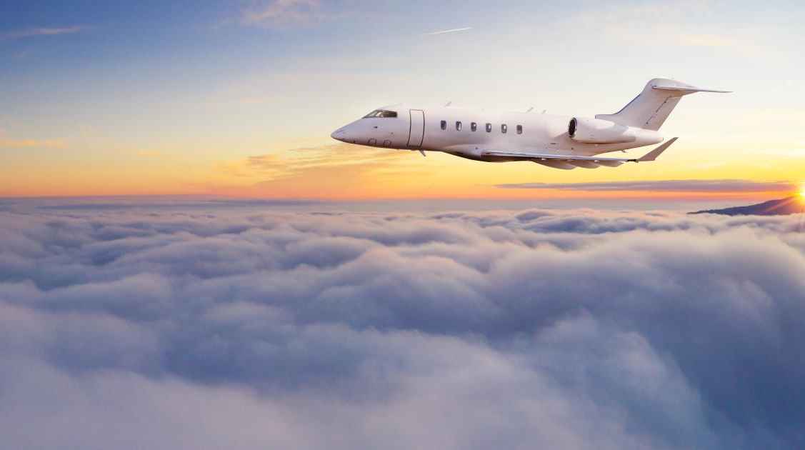 The global private jet market is projected to triple to $80.8B by 2034, driven by UHNWI growth, digital innovation, and fractional ownership—despite regulatory and sustainability headwinds.
