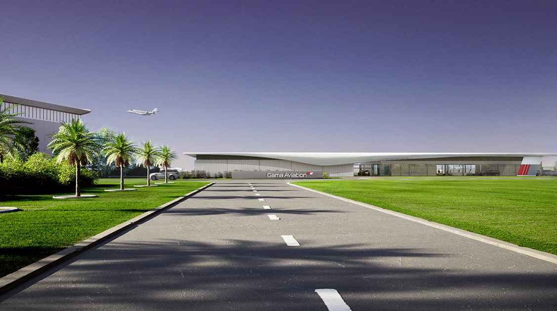 The global FBO market is accelerating toward $41.5B by 2031, driven by private jet demand and digital transformation. Discover how luxury services, vertiport expansion, and Asia's emerging markets are